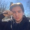 nickisanewman
